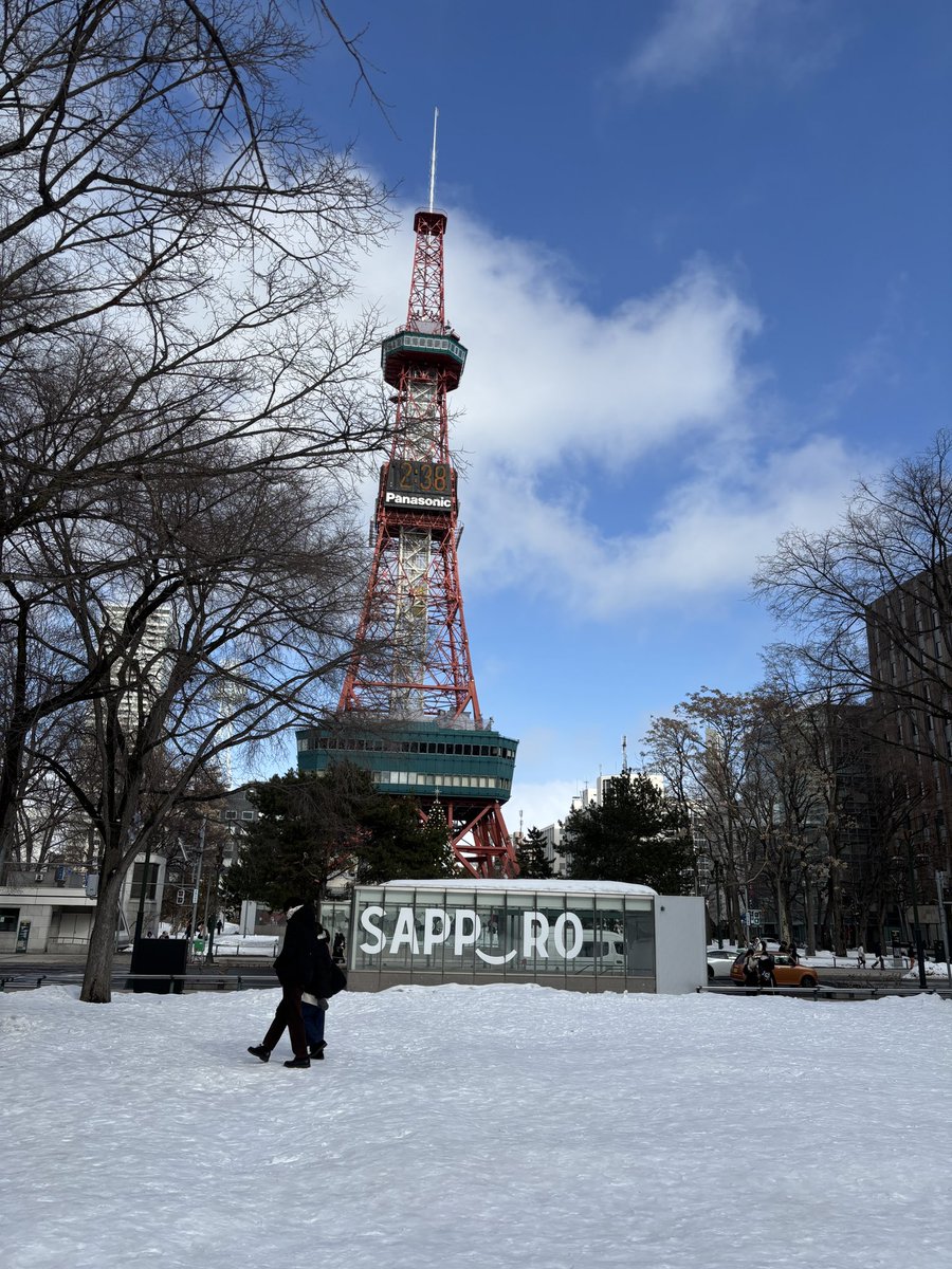 kei89101's tweet photo. ライブ時々北海道旅行 https://t.co/aLwXR1kp6o
