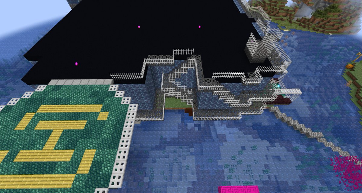 todays stream progress
and mining :D