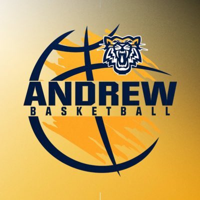 AzharHoskins's tweet photo. Blessed to receive an offer from Andrew College! Thank you for the opportunity. #AGTG @AndrewTigersMBB @Coach_Lance23 @stepintoourlane @Hoops863 @prephoopsfl @BBCoachS12 https://t.co/Pp10Pct8us