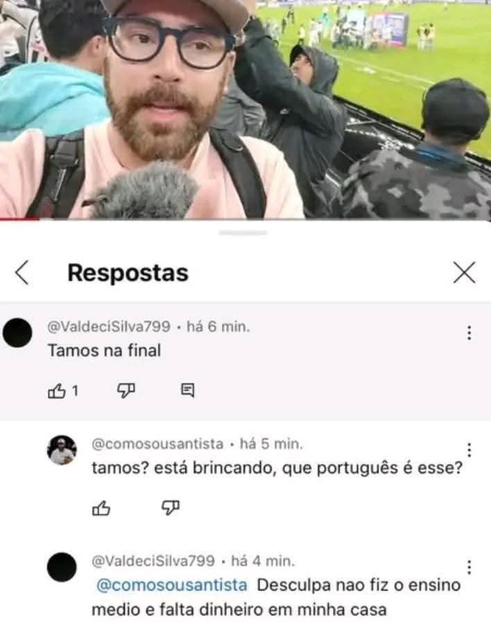 SAVASCO tweet media