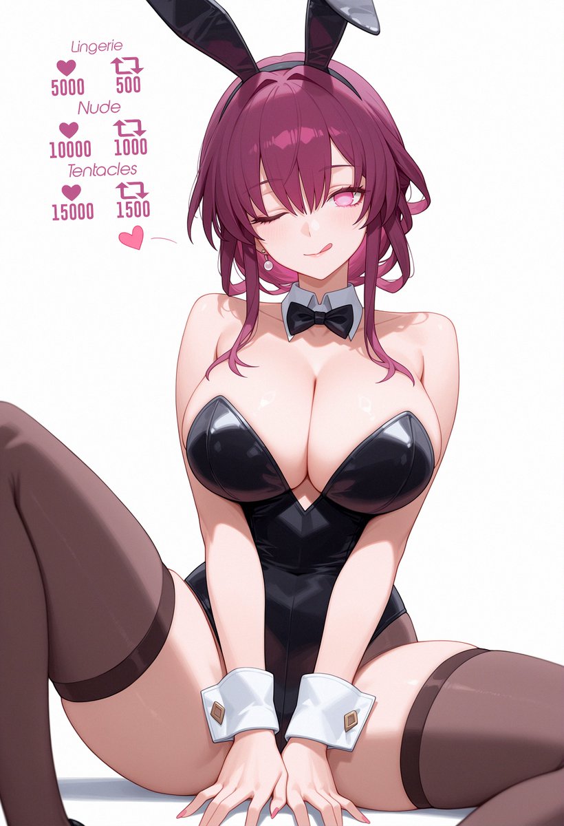 Kafka • Let's do it ! 🔥