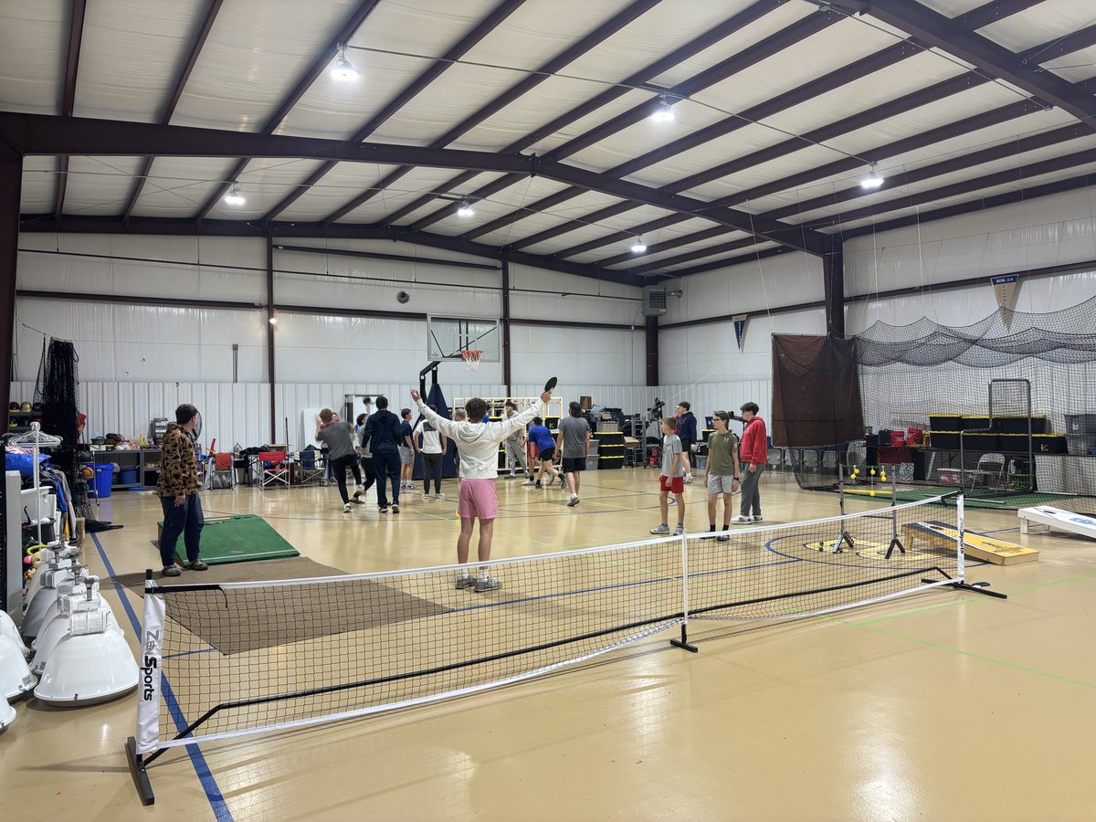 Calloway County Baseball tweet media