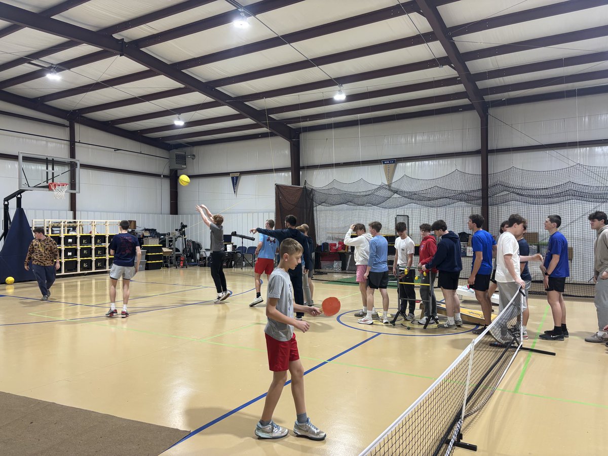 Calloway County Baseball tweet media