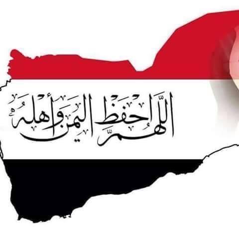 Ali_Altawari's tweet photo. https://t.co/2ZMgOvA98G