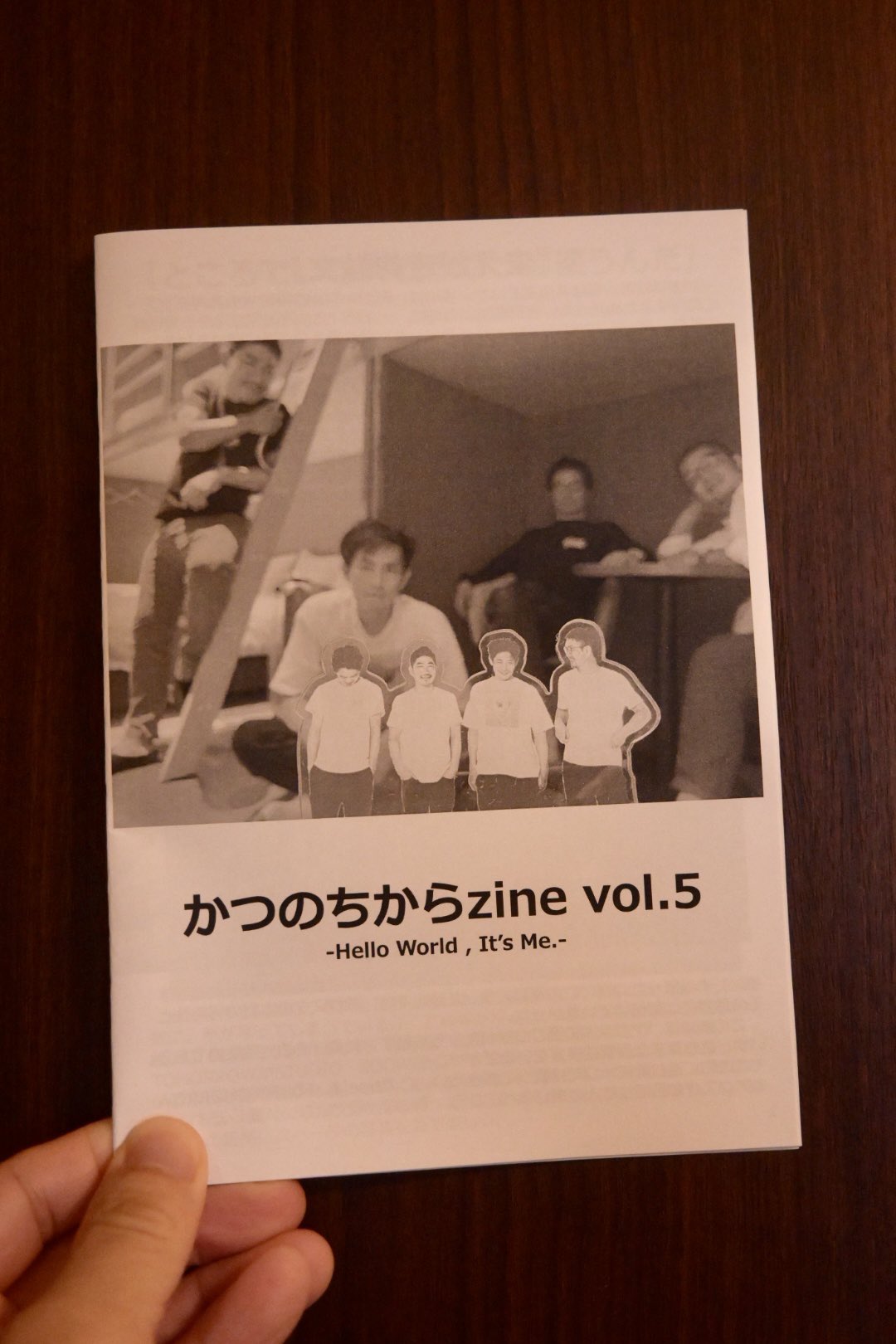 定業ff探求の旅のはじまり 4枚 mtgjp MTG×FF「探求の旅のはじまり（《定業》）」 - タカヤマ