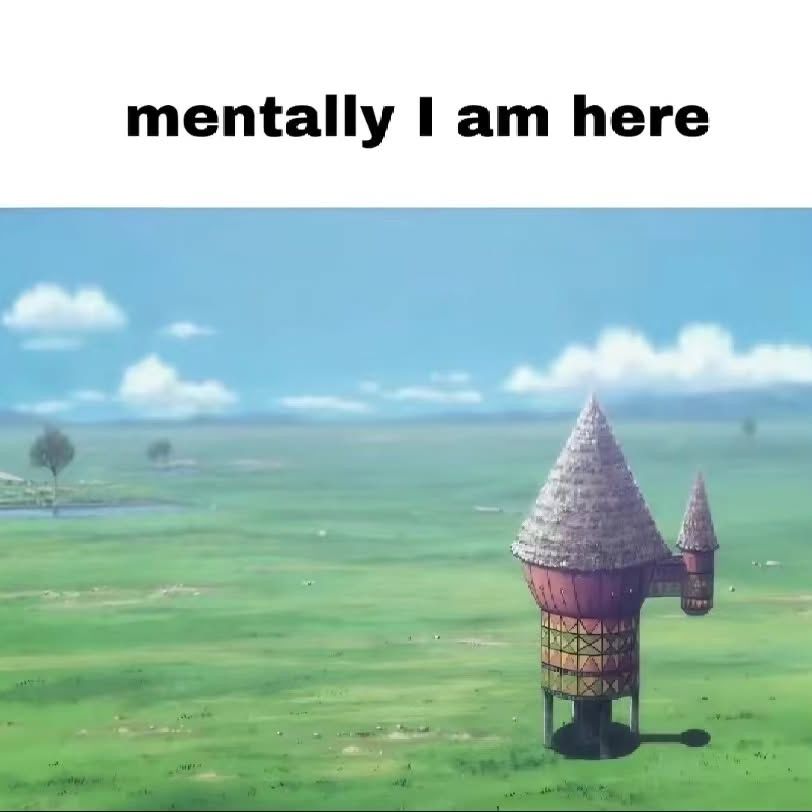 Hunter x Hunter 🃏 tweet media