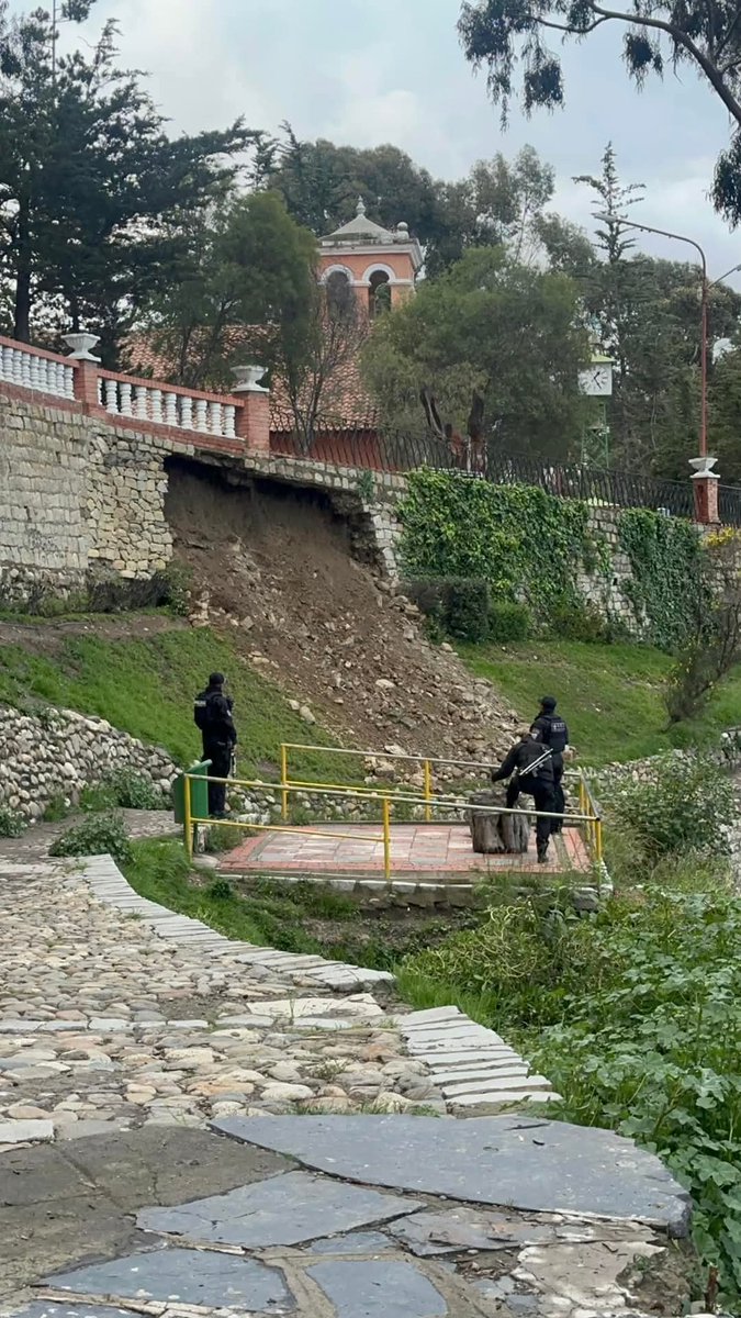 Roberto Marquez tweet media