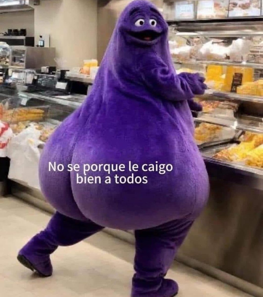Guarromantico_'s tweet photo. Por qué será? https://t.co/sgtWSWeooi