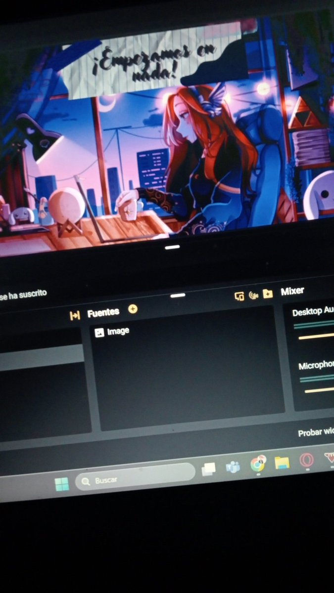 ANDO EN STREAM CON PANCRACIO JUGANDO A JUEGOS DE CHICAS :0 💗

twitch.tv/inkysparky_