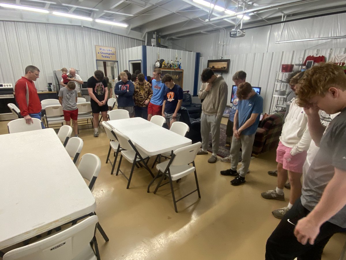 Calloway County Baseball tweet media