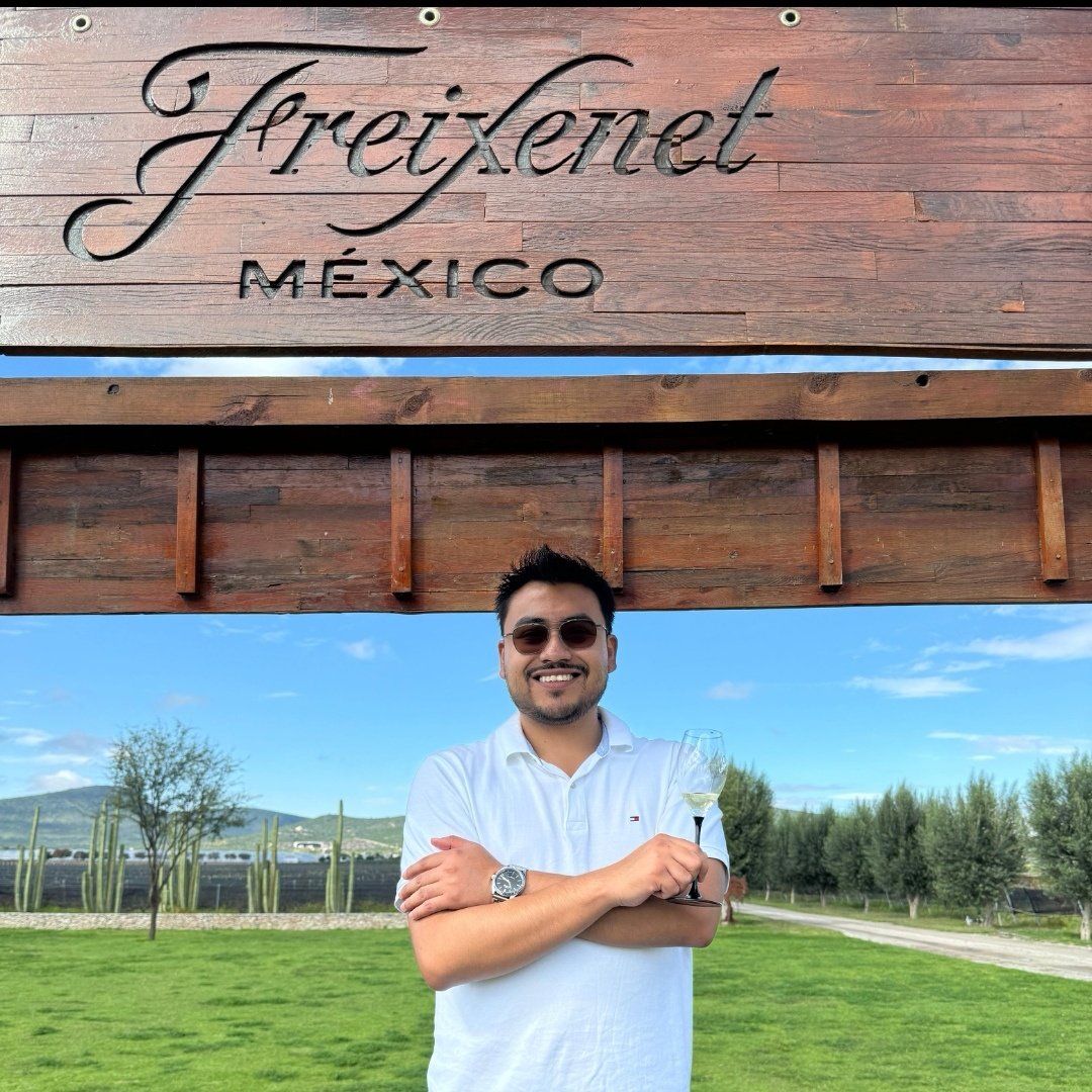 #NuevaFotoDePerfil