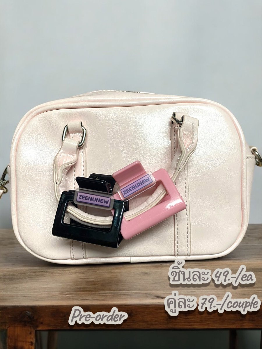 LayTinaShop's tweet photo. https://t.co/yey7jwnhpP
