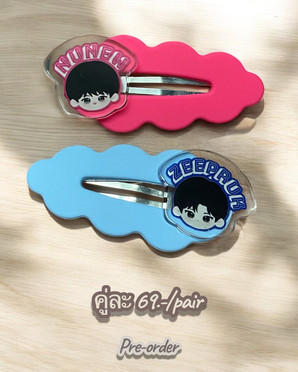 LayTinaShop's tweet photo. https://t.co/yey7jwnhpP