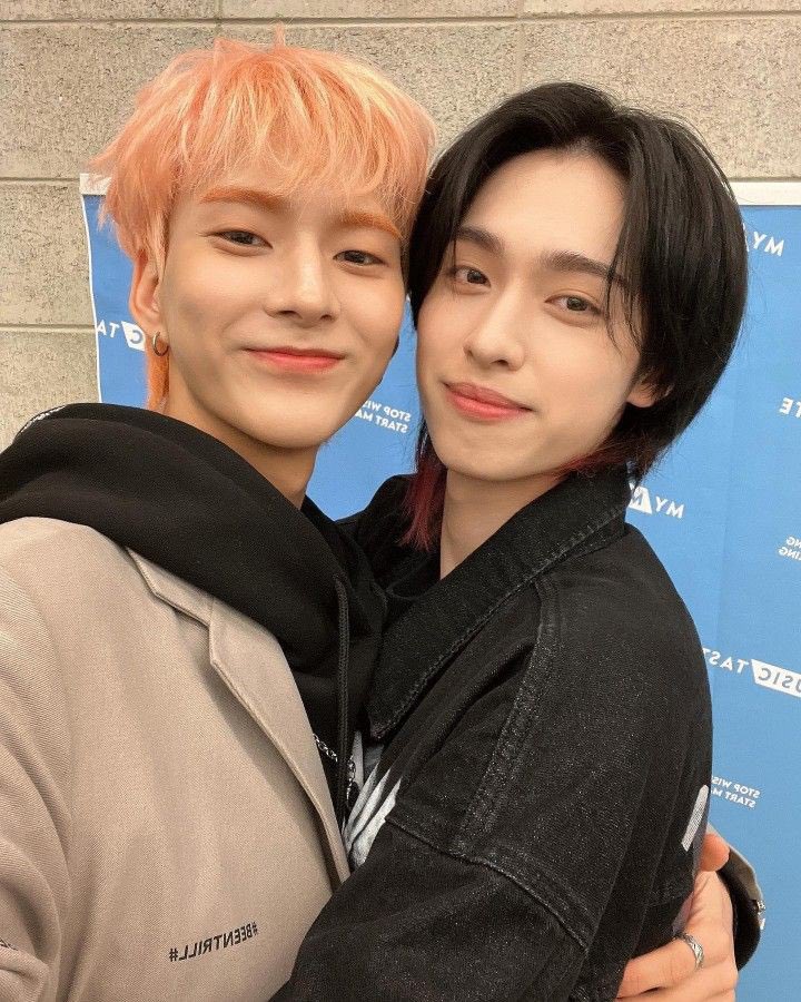 온옫 아카이브 tweet media