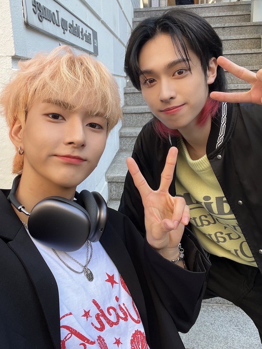 온옫 아카이브 tweet media