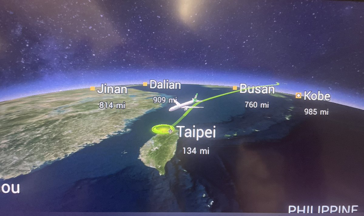 Cem Karsan 🥐 tweet media