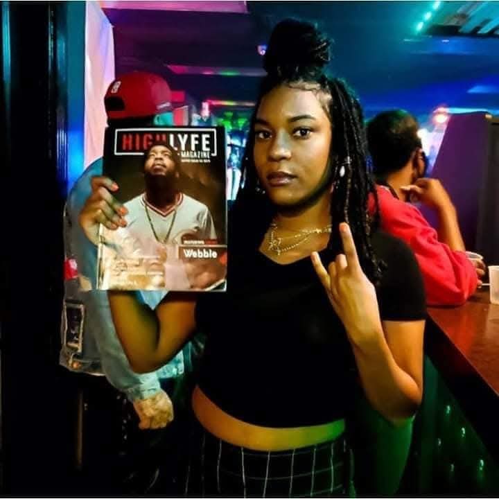 xtcybeats's tweet photo. Unlock a world of knowledge, inspiration, and entertainment with our latest magazine! Whether you're passionate about fashion, technology, lifestyle, or current events, each issue delivers fresh insights, expert advice, and exclusive features. Subscribe now. https://t.co/H3O5reXeiF