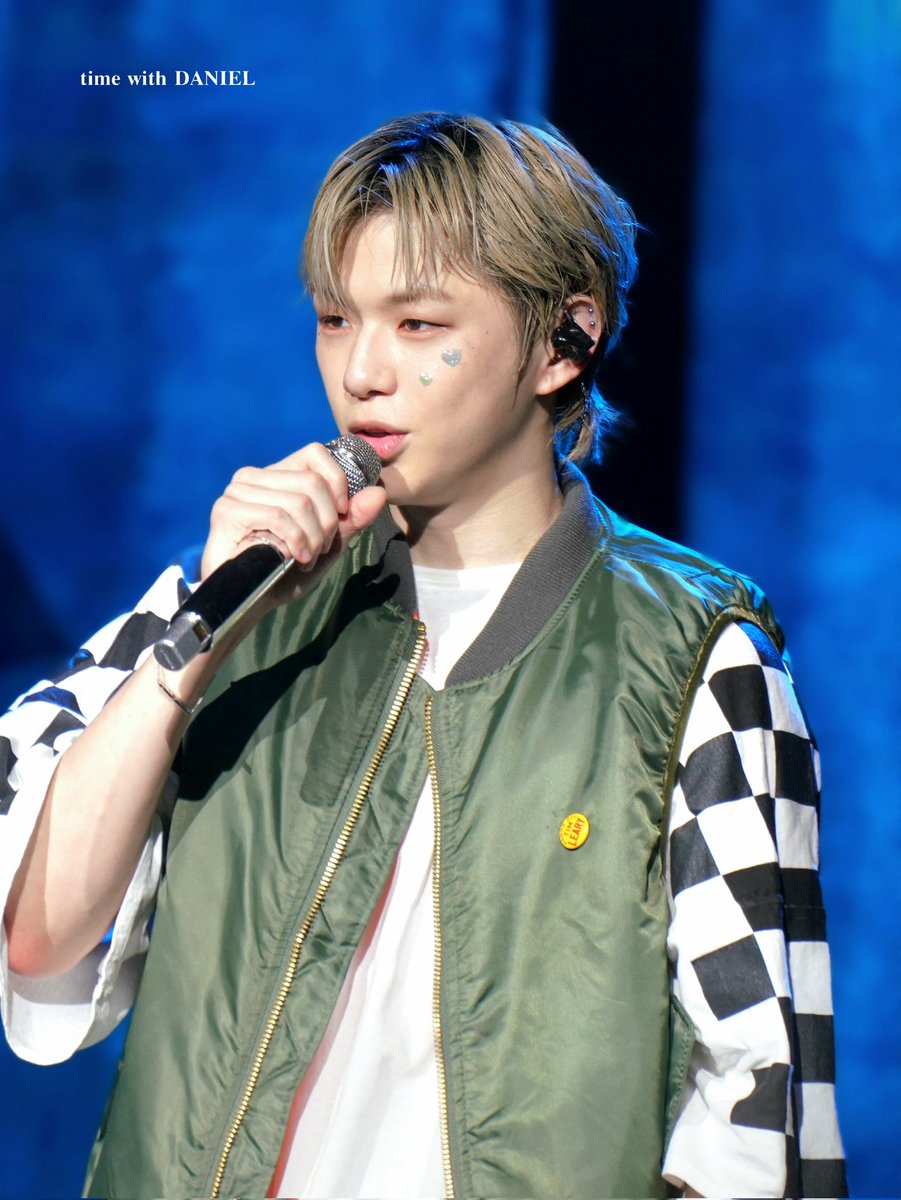 timewithDANIEL's tweet photo. 250301
KANGDANIEL CONCERT ACT IN TAIPEI

#강다니엘 #KANGDANIEL #カンダニエル
#ACTinTaipei  #KANGDANIEL_ACTinTaipei https://t.co/7netGn0Pkm