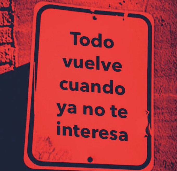 Texto Libre (@textosiri) on Twitter photo 