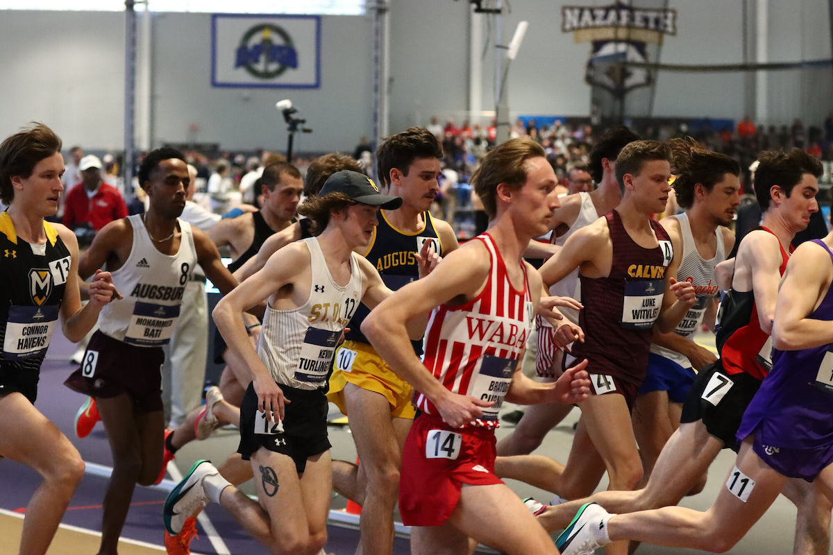 Wabash Athletics tweet media