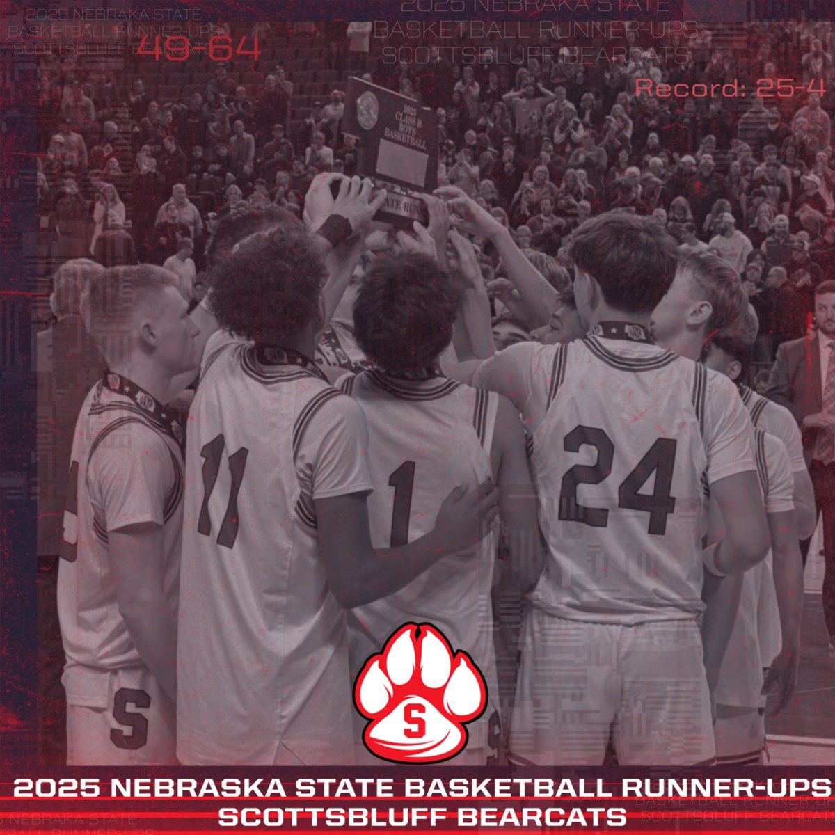 SHS Activities tweet media