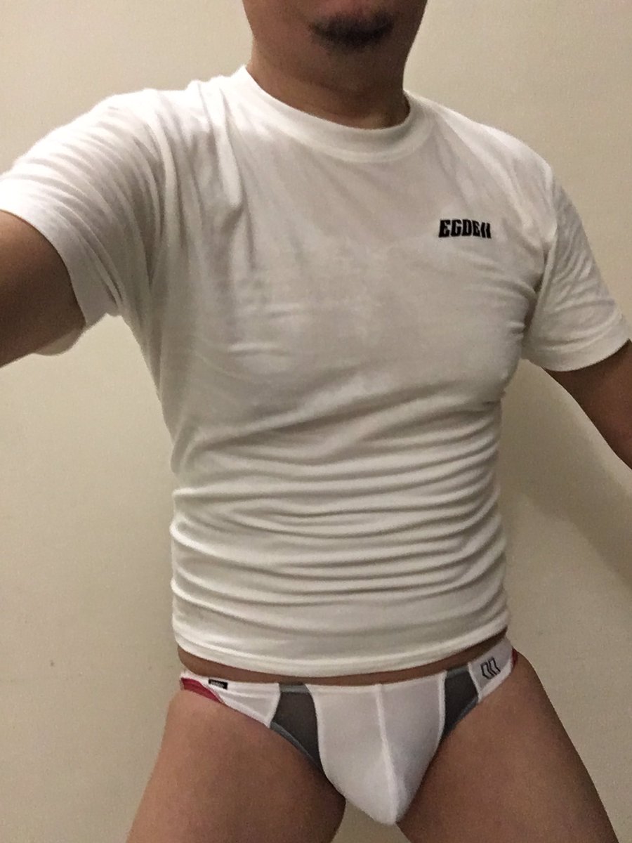 mrtei1015's tweet photo. E
G
D
E
@EGDE_UNDERWEAR https://t.co/R9MGMdg1Zd