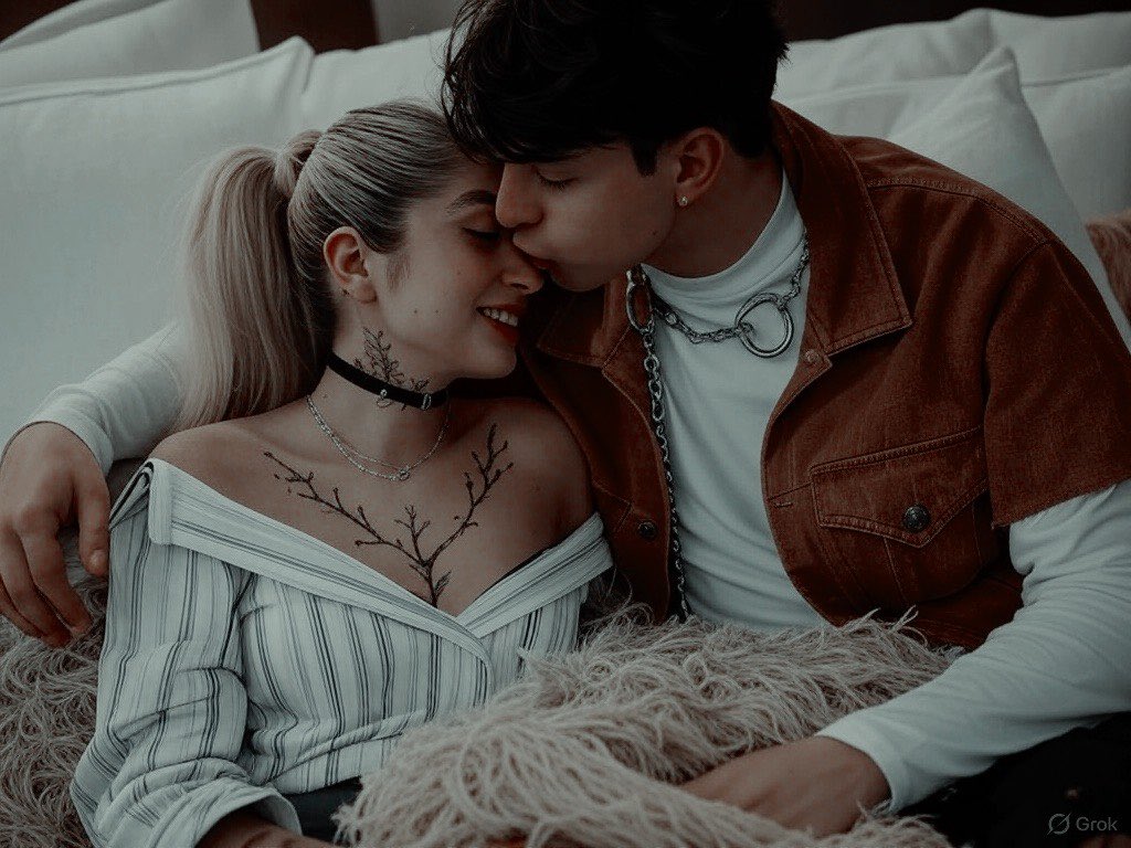 corazvnvacio's tweet photo. ᅠ
ᅠ

ᅠᅠ

                     ࣪𓏲ᥫ᭡ ₊ 𝑇𝑒 𝑣𝑖, 𝑦 𝑢𝑛 𝑏𝑜𝑙𝑒𝑟𝑜 𝑑𝑒 𝑎𝑚𝑜𝑟 𝑠𝑜𝑛𝑜́ 𝑑𝑒𝑛𝑡𝑟𝑜 𝑑𝑒 𝑚𝑖
                                 𝒎𝒆 𝒓𝒐𝒃𝒂𝒔𝒕𝒆 𝒆𝒍 𝒂𝒍𝒊𝒆𝒏𝒕𝒐 ¿𝒒𝒖𝒆 𝒑𝒖𝒆𝒅𝒐 𝒅𝒆𝒄𝒊𝒓? ᅠ
ᅠ

ᅠᅠ https://t.co/qw6MJ3dFMK