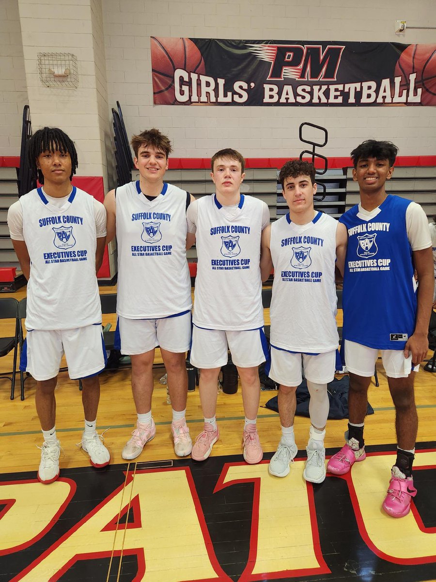 Evan Waldbauer tweet media