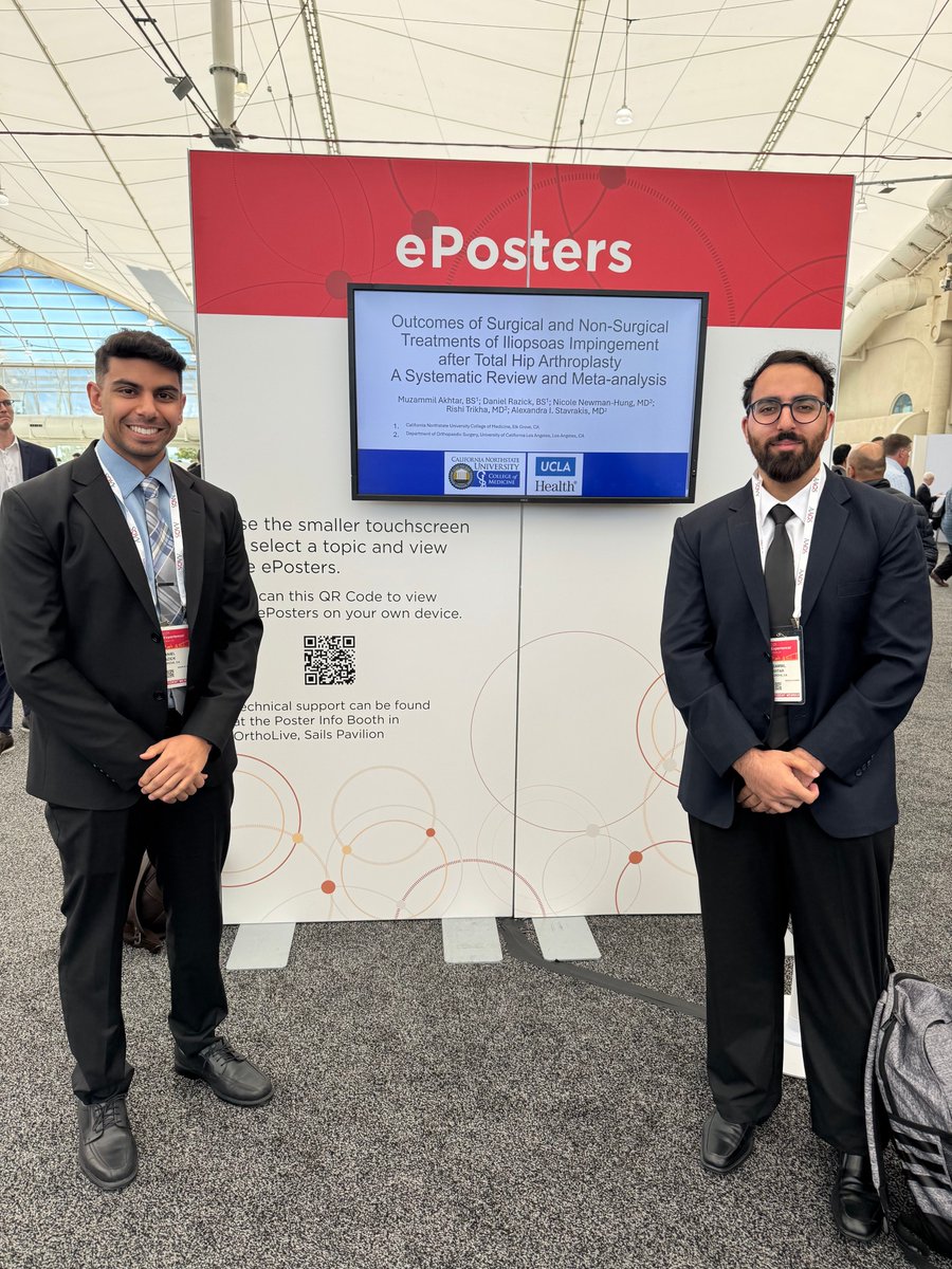 Daniel Razick tweet media