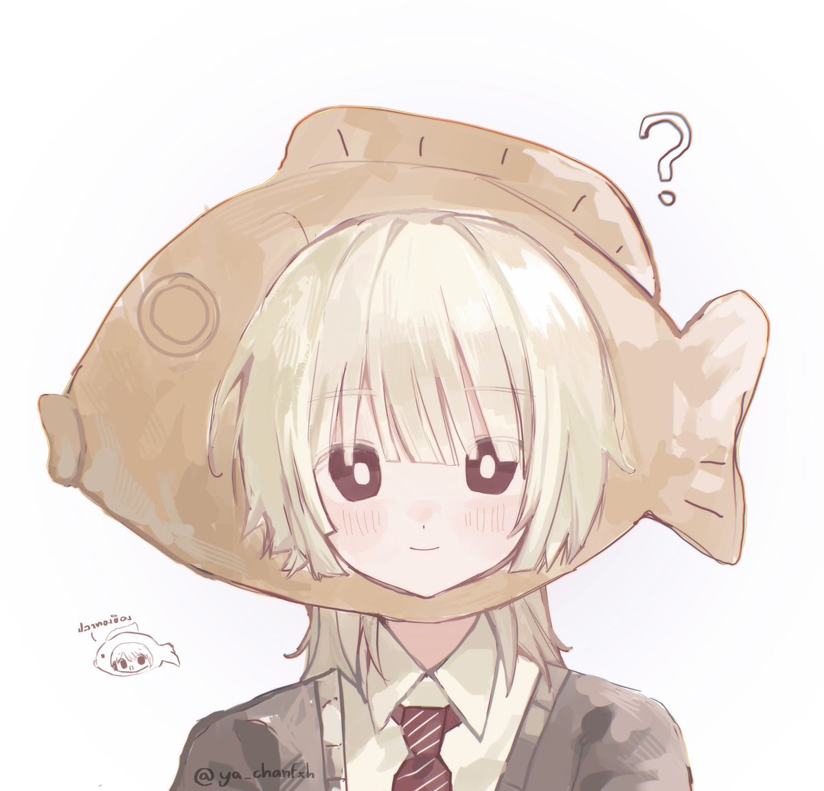 ya_chanfxh's tweet image. #さいはて駅