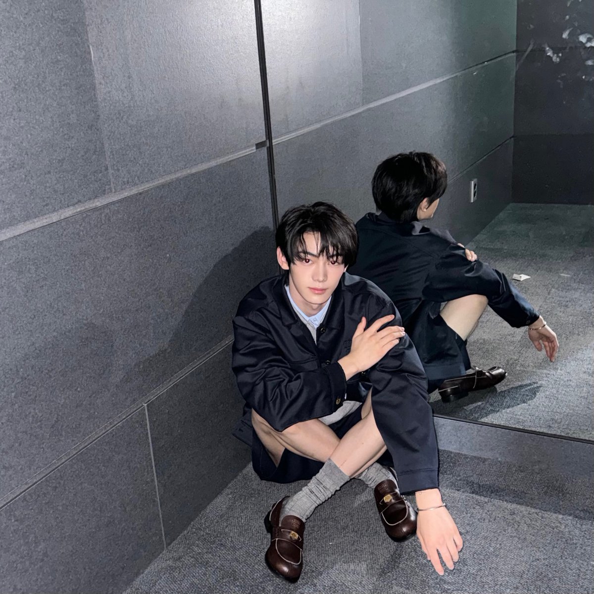 0105_hj's tweet photo. 240316 TWS Weverse

한진 포스트

#투어스 #TWS #한진 #HANJIN #韩振 #ハンジン https://t.co/BzVHwKa5Ig