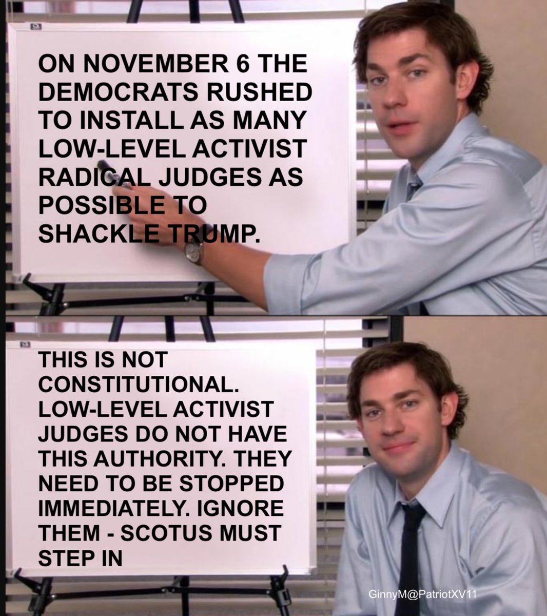 <a href="/BasedMikeLee/">Mike Lee</a> No!