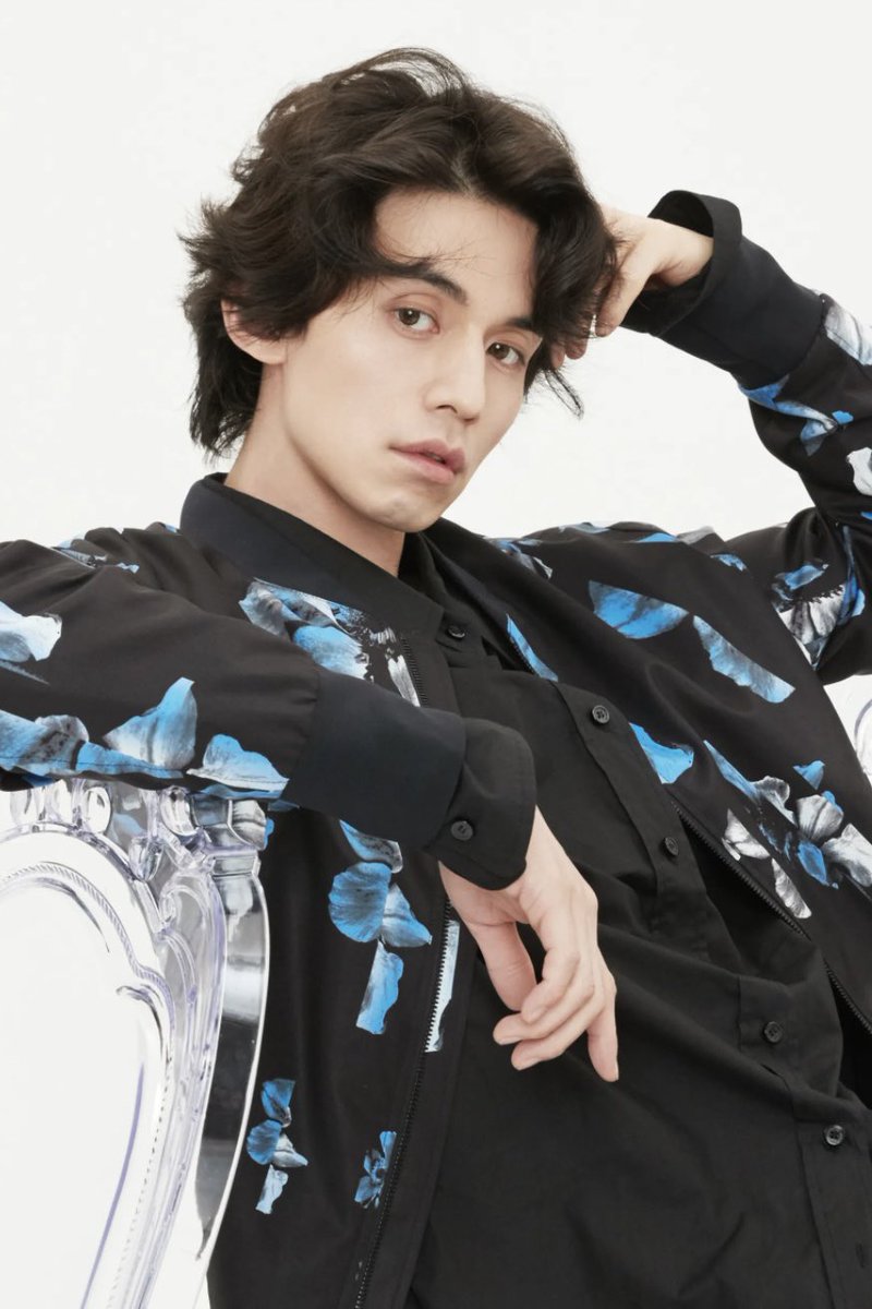 How are you feeling?