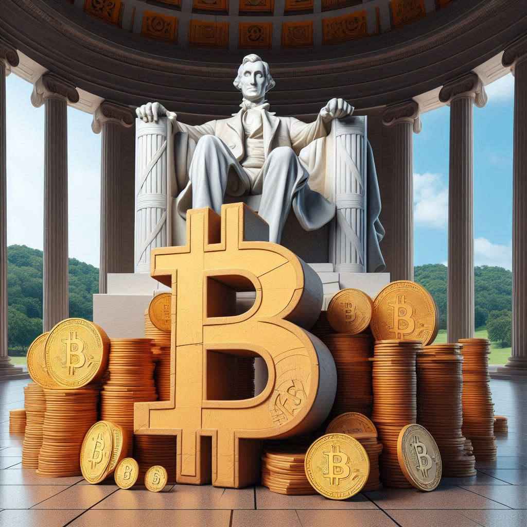 <a href="/lynk0x/">lynk</a> Real ones know, $SBR on ETH don’t wait for nobody