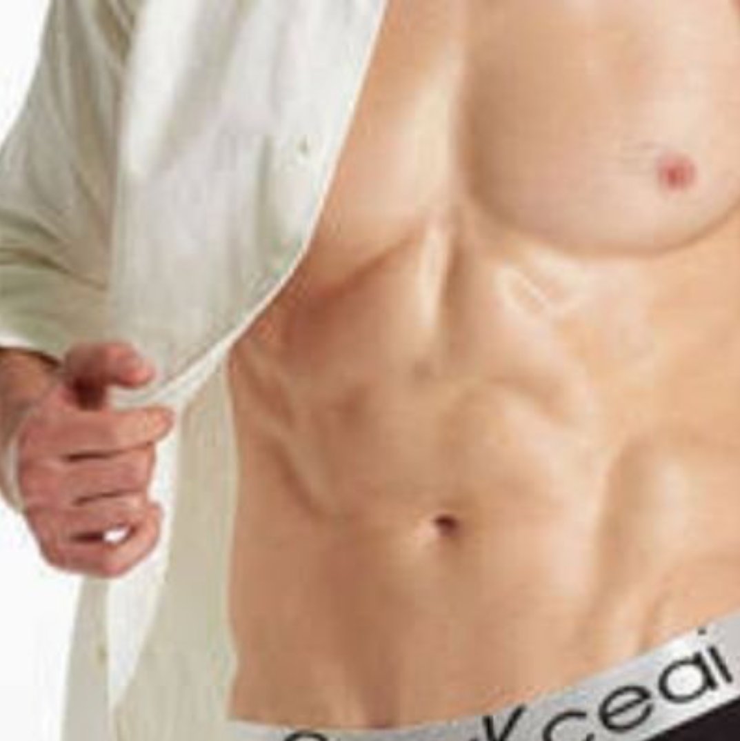 أسمي سومر مقيم بسطنبول الطرف الاوربي عمري ٢٧ 
عم دور على بنت نصير اصدقاء 
ما بيهم العمر ولا الشكل بس اهم شي تكون تعشق السكس ، بسريا تاما
#تركيا #أسطنبول_تقسيم_شيشلي #باغجلار #افجلار #اكصراي #الفاتح #İstanbul #instagram #سكس #سكس_العرب #السعودية #العراق #الأردن #الكويت #البحرين