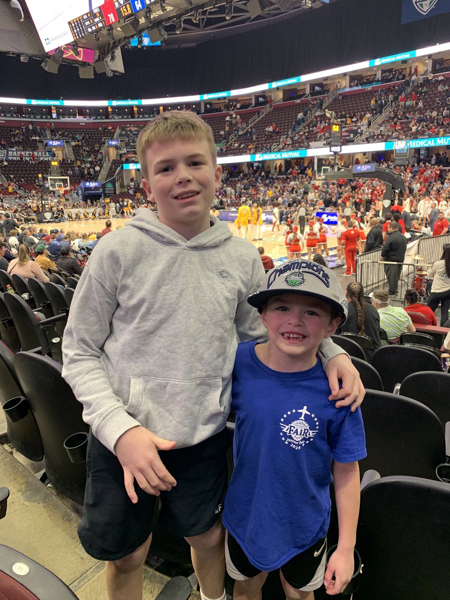 Kyle Joseph tweet media