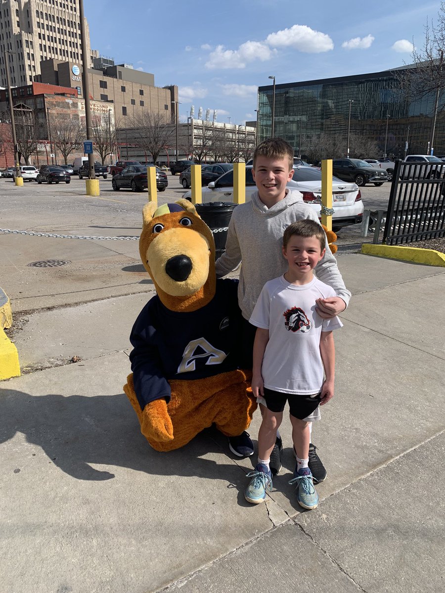 Kyle Joseph tweet media