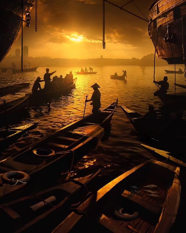 Imagein8's tweet image. The sunset scenery of old Batavia (Jakarta)
📸© ► @rarindra_prakarsa •
▸ All rights and credit reserved to respective owner(s)⁣⁣⁣⁣⁣⁣⁣⁣⁣⁣⁣⁣⁣⁣⁣⁣⁣⁣⁣⁣⁣⁣⁣⁣⁣⁣⁣⁣⁣⁣⁣⁣⁣⁣⁣⁣⁣⁣⁣⁣⁣⁣⁣⁣⁣⁣⁣⁣⁣⁣⁣
v/ Photographize .#Photo #Photography #ImageIn8