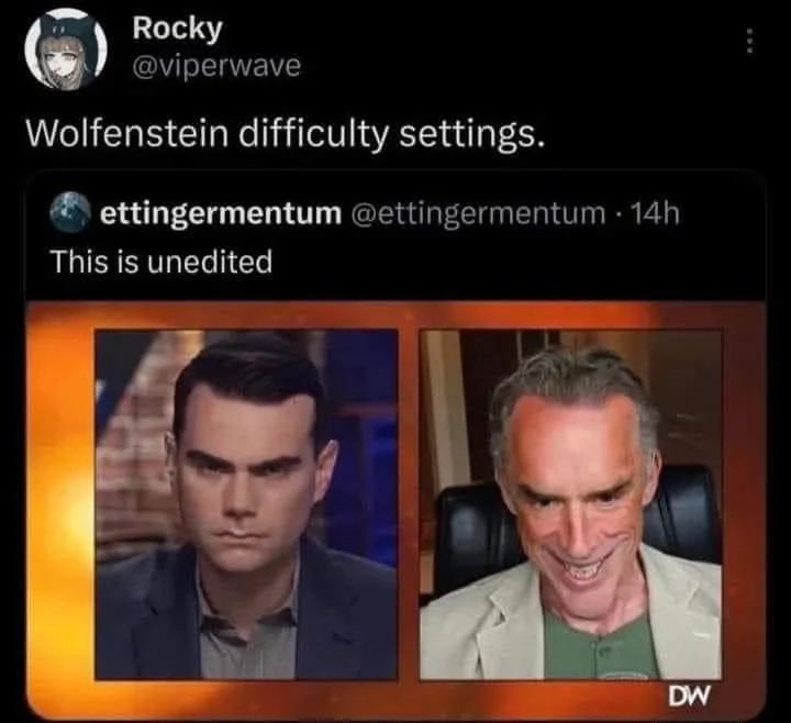 Dark,Odd,Conspiracy tweet media