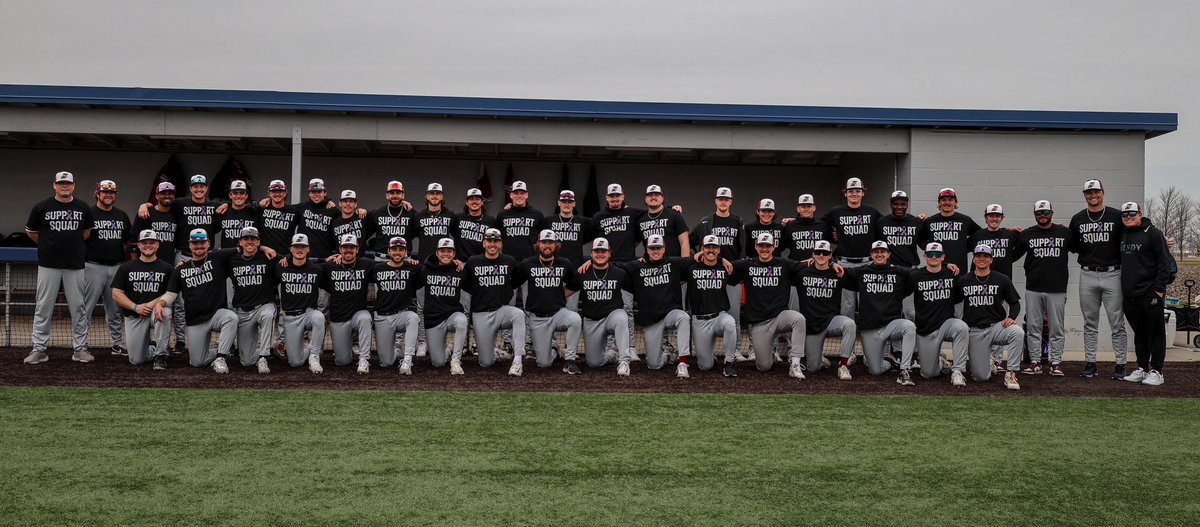 EJ Devarie tweet media