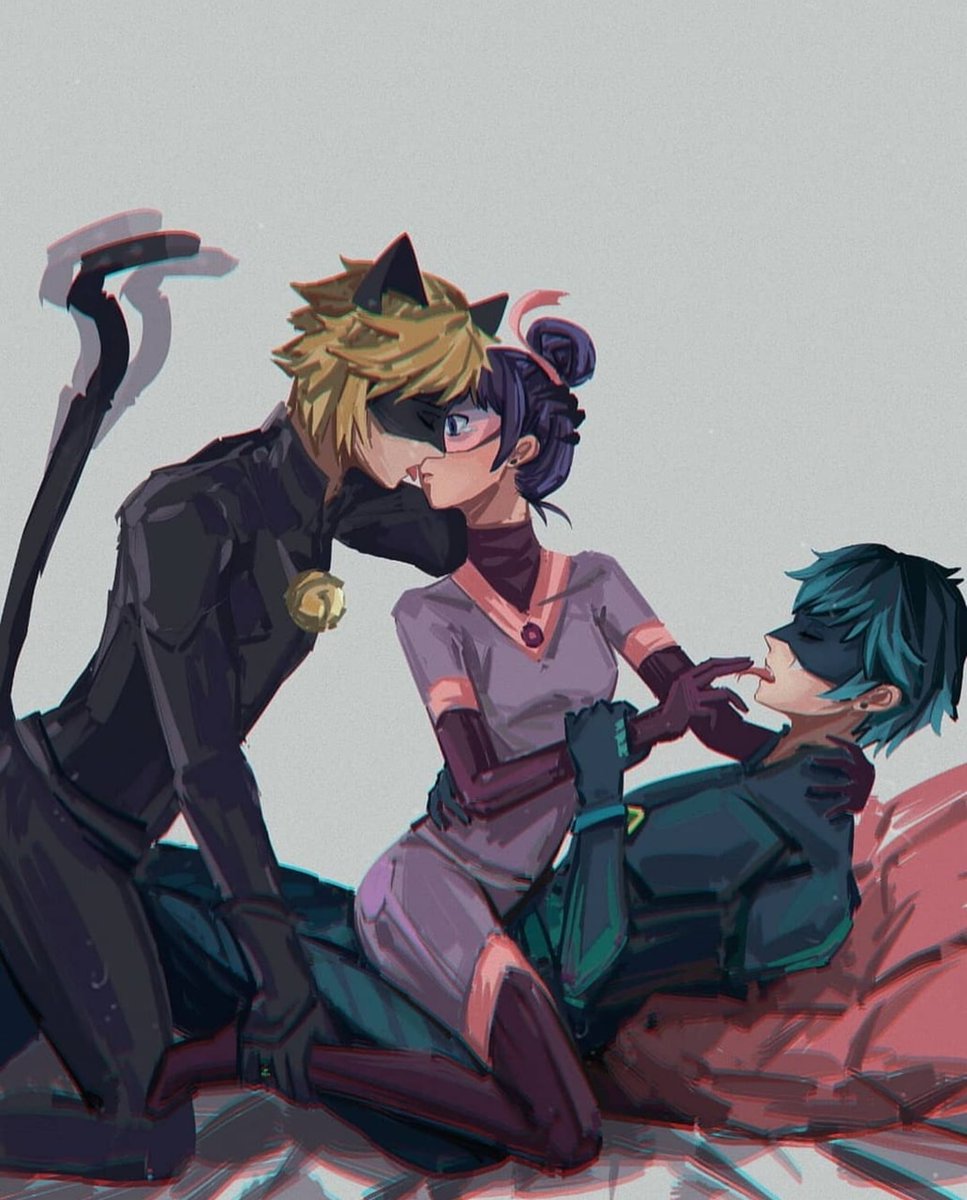This is hot