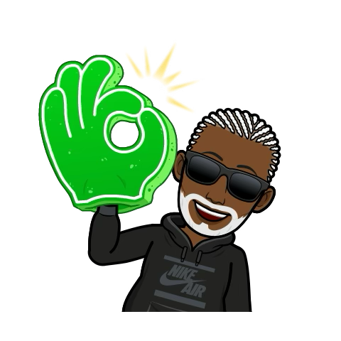 Congrats DePaul Prep High School !! Back To Back To Back💯State Basketball Champs ✅