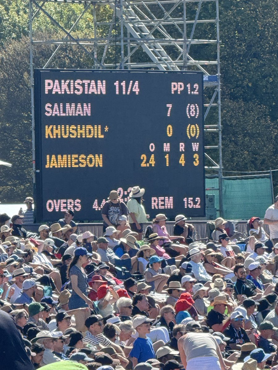 Ejaz Wasim Bakhri tweet media