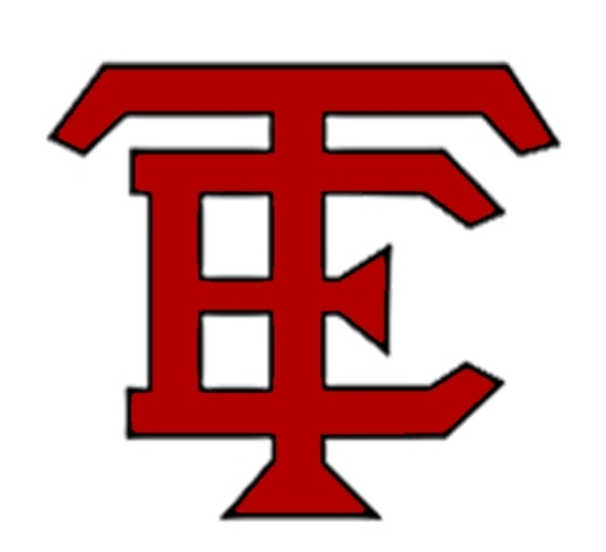 Head Coach Mary Merg, a former UW-Whitewater women's basketball standout, leads Wauwatosa East GBB to a State Title.

D2 State Champ (3OT):
Wauwatosa East 59
Edgewood 58

Tosa East achieved a program-record 29 wins &amp; won the Greater Metro Conf. title for the 1st time since 2006.