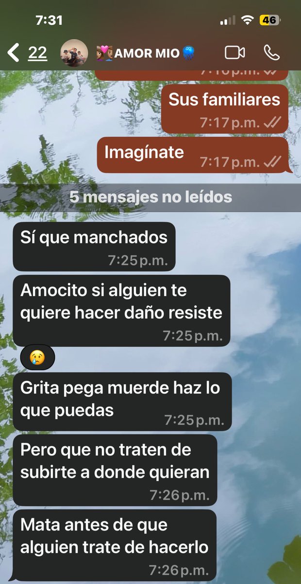 alee_cis's tweet photo. ¡Que dolor todo lo que está pasando en México! https://t.co/hgwJT3GWMr