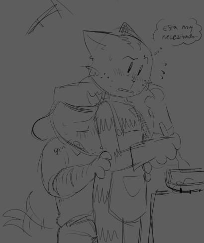 🔞kkkk🔞commissions open tweet media