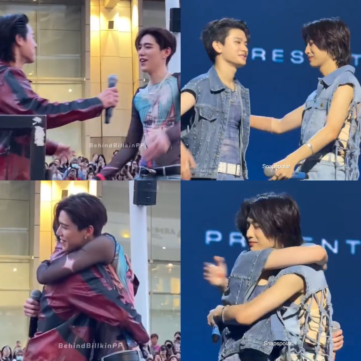 Jamilie0's tweet photo. บิวกิ้นพีพี                                          ไทยเน็กซ์ https://t.co/0yPpJ58LQd