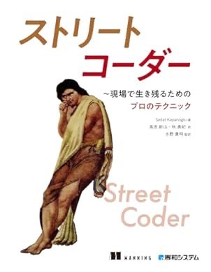 41h0(シホ)🐬☄️🐶🎧🐾🧸🌙 tweet media