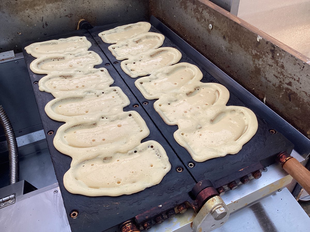 Chip Hop Cafe / 川湯ビジターセンター tweet media