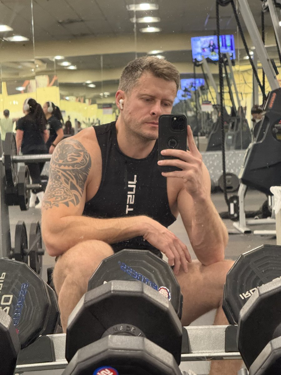 Paul Pitt tweet media